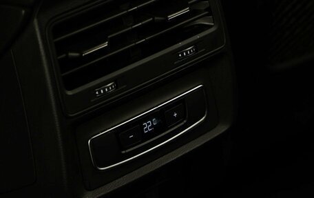 Audi Q7, 2019 год, 5 499 050 рублей, 19 фотография