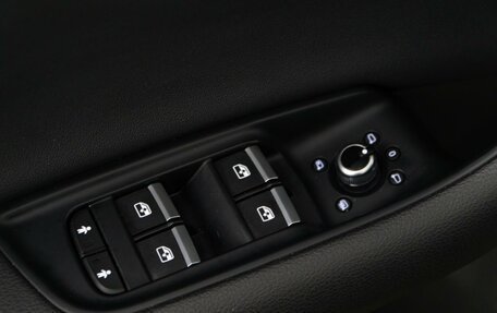 Audi Q7, 2019 год, 5 499 050 рублей, 20 фотография