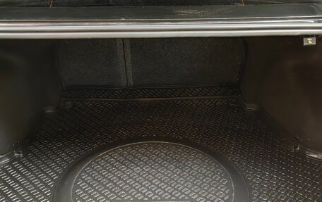 KIA Optima IV, 2017 год, 1 788 000 рублей, 27 фотография