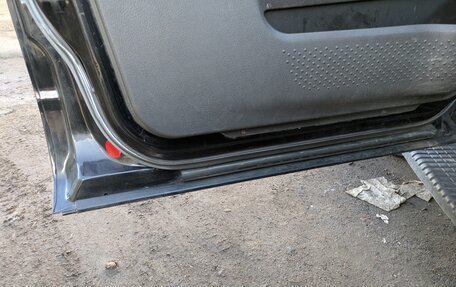 Ford Explorer III, 2002 год, 750 000 рублей, 9 фотография