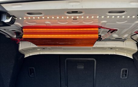 Volkswagen Passat B7, 2012 год, 1 190 000 рублей, 14 фотография