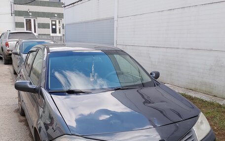 Renault Megane II, 2008 год, 300 000 рублей, 3 фотография