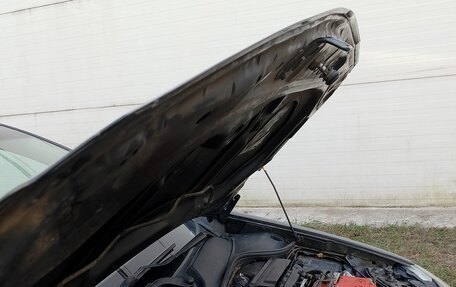 Renault Megane II, 2008 год, 300 000 рублей, 13 фотография