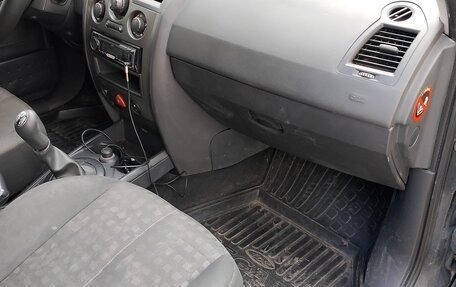 Renault Megane II, 2008 год, 300 000 рублей, 24 фотография