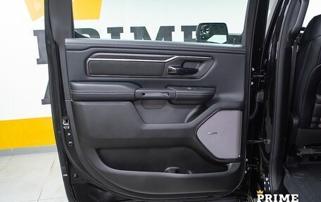 Rambler 1500, 2025 год, 9 449 000 рублей, 12 фотография