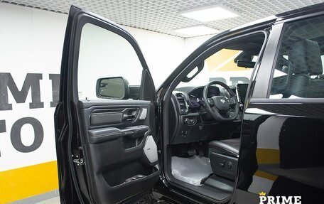 Rambler 1500, 2025 год, 9 449 000 рублей, 7 фотография