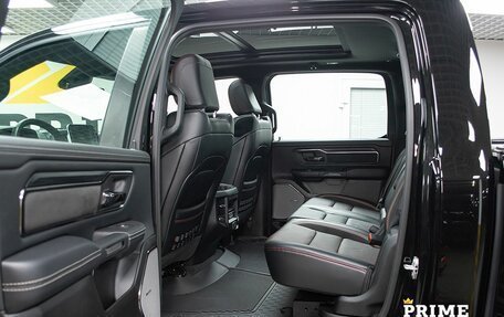 Rambler 1500, 2025 год, 9 449 000 рублей, 13 фотография