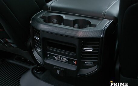 Rambler 1500, 2025 год, 9 449 000 рублей, 19 фотография