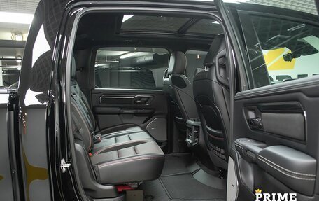 Rambler 1500, 2025 год, 9 449 000 рублей, 21 фотография