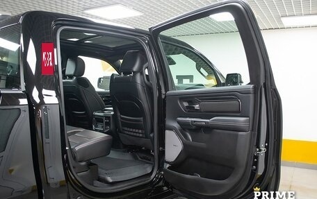 Rambler 1500, 2025 год, 9 449 000 рублей, 18 фотография