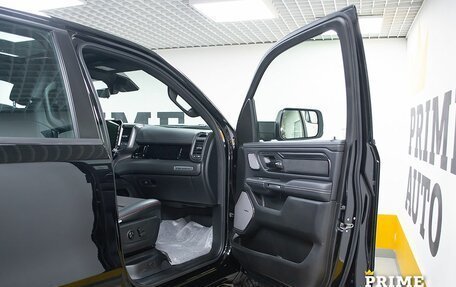 Rambler 1500, 2025 год, 9 449 000 рублей, 22 фотография