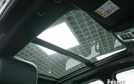 Rambler 1500, 2025 год, 9 449 000 рублей, 24 фотография