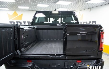 Rambler 1500, 2025 год, 9 449 000 рублей, 28 фотография