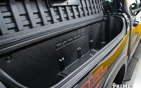 Rambler 1500, 2025 год, 9 449 000 рублей, 30 фотография