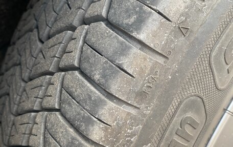 Honda CR-V IV, 2014 год, 6 фотография