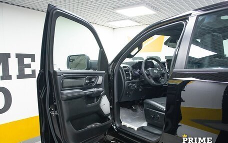 Rambler 1500, 2025 год, 9 449 000 рублей, 7 фотография