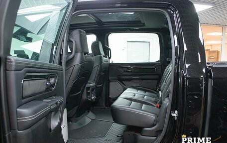 Rambler 1500, 2025 год, 9 449 000 рублей, 15 фотография