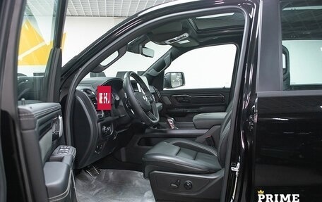 Rambler 1500, 2025 год, 9 449 000 рублей, 11 фотография