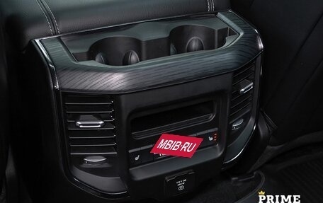 Rambler 1500, 2025 год, 9 449 000 рублей, 14 фотография