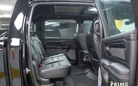 Rambler 1500, 2025 год, 9 449 000 рублей, 22 фотография