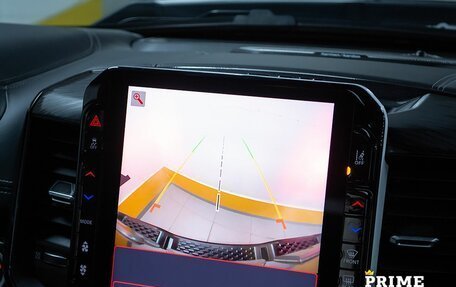 Rambler 1500, 2025 год, 9 449 000 рублей, 19 фотография