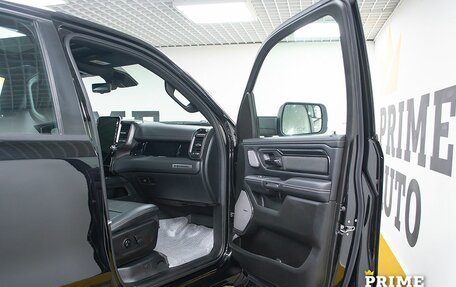 Rambler 1500, 2025 год, 9 449 000 рублей, 23 фотография