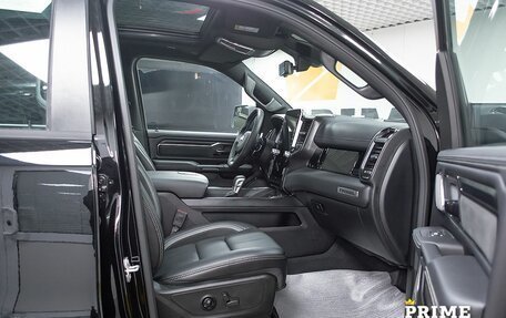 Rambler 1500, 2025 год, 9 449 000 рублей, 26 фотография