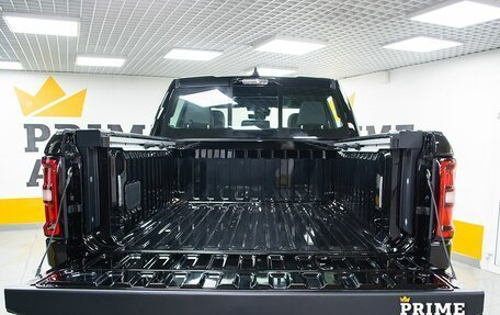 Rambler 1500, 2025 год, 9 449 000 рублей, 28 фотография