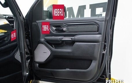 Rambler 1500, 2025 год, 9 449 000 рублей, 24 фотография