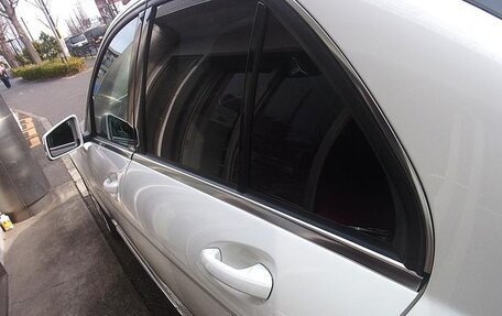 Mercedes-Benz C-Класс, 2012 год, 1 100 000 рублей, 22 фотография