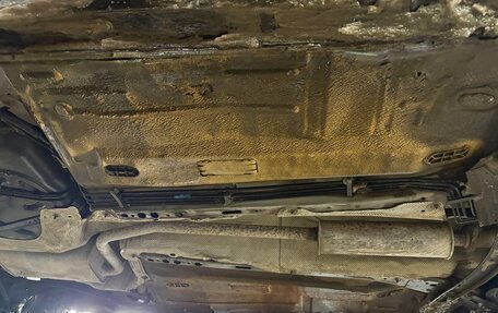 Ford Focus II рестайлинг, 2007 год, 320 000 рублей, 2 фотография