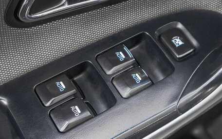 KIA cee'd III, 2013 год, 839 000 рублей, 11 фотография