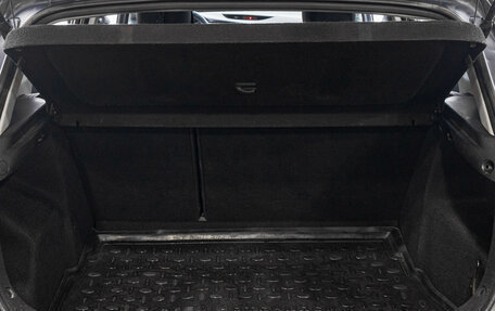 KIA cee'd III, 2013 год, 839 000 рублей, 25 фотография