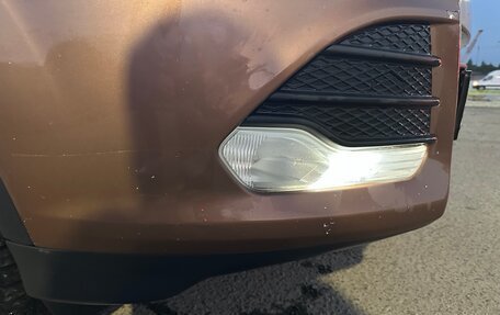 Ford Kuga III, 2013 год, 850 000 рублей, 5 фотография