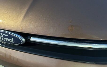 Ford Kuga III, 2013 год, 850 000 рублей, 6 фотография