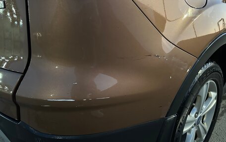 Ford Kuga III, 2013 год, 850 000 рублей, 8 фотография