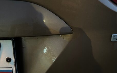 Ford Kuga III, 2013 год, 850 000 рублей, 9 фотография