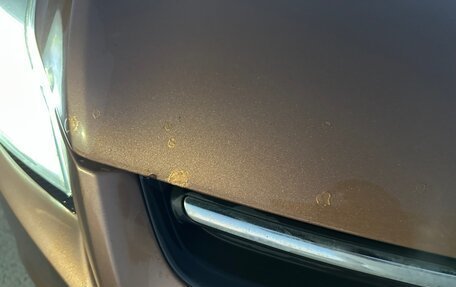 Ford Kuga III, 2013 год, 850 000 рублей, 7 фотография