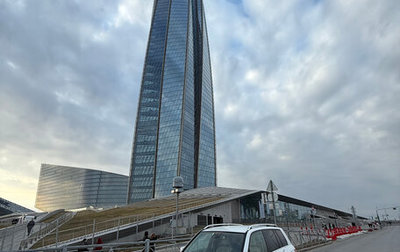 Mercedes-Benz GLK-Класс, 2013 год, 1 990 000 рублей, 1 фотография