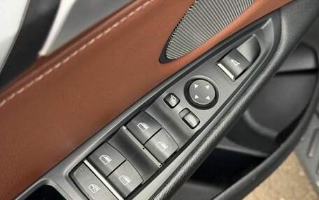 BMW X5, 2017 год, 3 200 000 рублей, 9 фотография