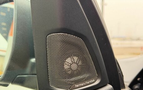 BMW X5, 2017 год, 3 200 000 рублей, 10 фотография