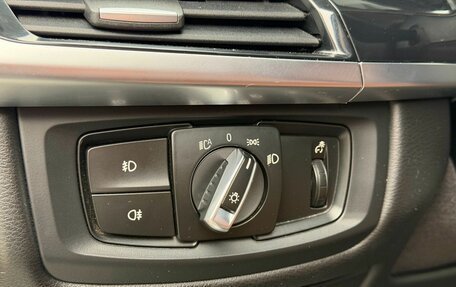 BMW X5, 2017 год, 3 200 000 рублей, 11 фотография