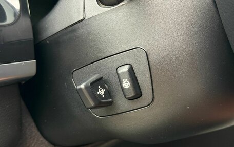 BMW X5, 2017 год, 3 200 000 рублей, 13 фотография