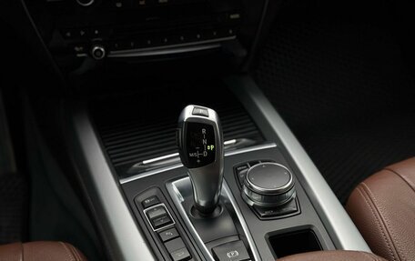 BMW X5, 2017 год, 3 200 000 рублей, 19 фотография