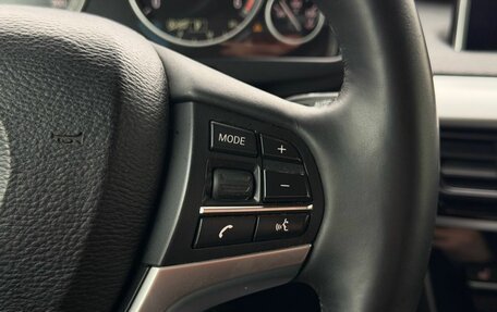 BMW X5, 2017 год, 3 200 000 рублей, 21 фотография