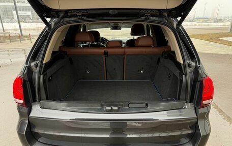 BMW X5, 2017 год, 3 200 000 рублей, 25 фотография