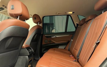 BMW X5, 2017 год, 3 200 000 рублей, 24 фотография