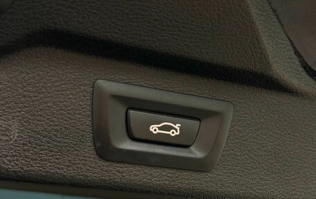 BMW X5, 2017 год, 3 200 000 рублей, 27 фотография