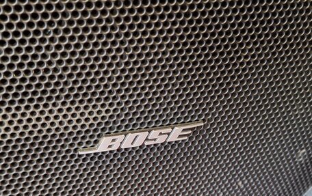 Mazda 3, 2014 год, 1 600 000 рублей, 4 фотография