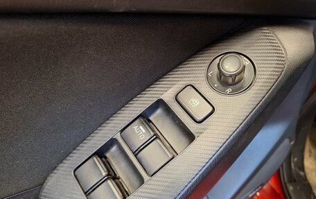 Mazda 3, 2014 год, 1 600 000 рублей, 3 фотография